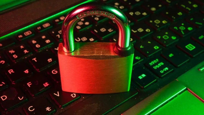 Why You Need a VPN in 2026