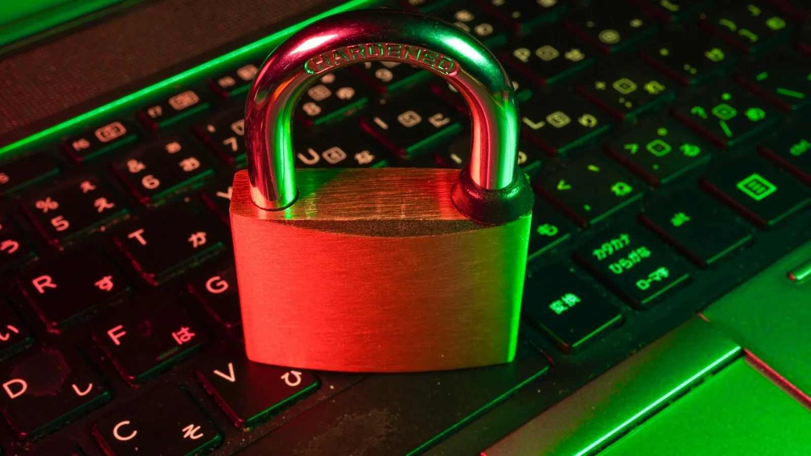 Why You Need a VPN in 2026